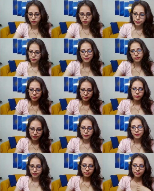 Download Video File: myfreecams sunnydevi