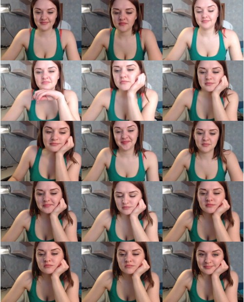 Download Video File: myfreecams sunnymiss 