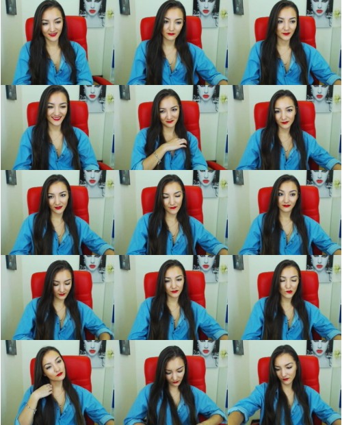 Download Video File: myfreecams sunnymissmia