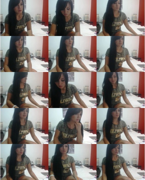 Download Video File: myfreecams sunnyparker 