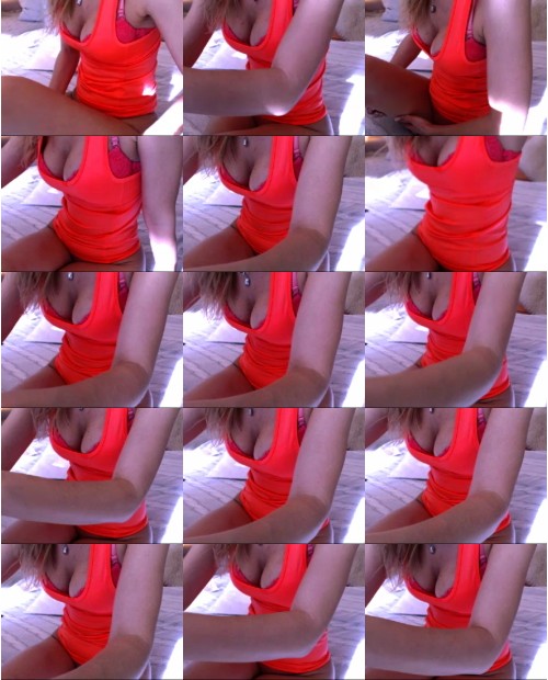 Download Video File: myfreecams sunrisedolly