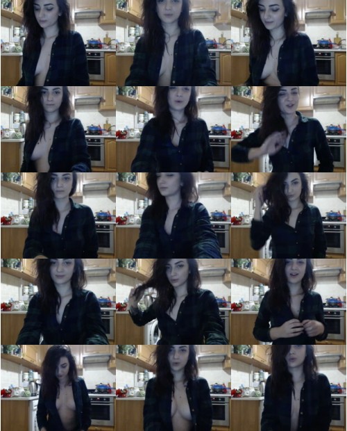 Download Video File: myfreecams sunshine xx