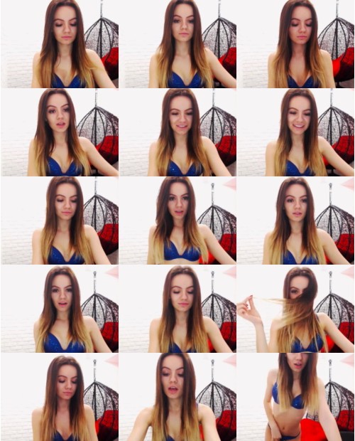 Download Video File: myfreecams suzanna xo