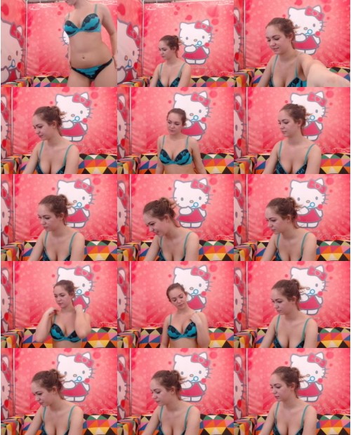 Download Video File: myfreecams sweeangy