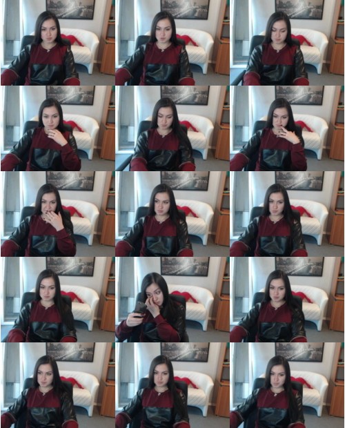 Download Video File: myfreecams sweeetalexaa