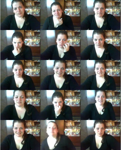 Download Video File: myfreecams sweeetbaaby