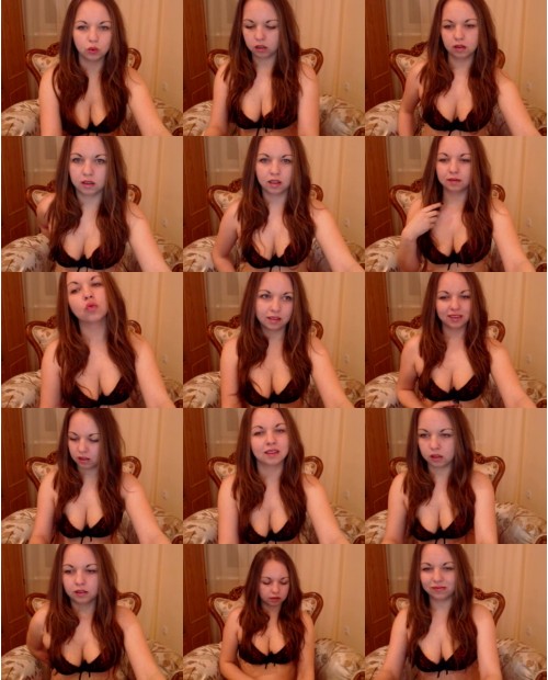 Download Video File: myfreecams sweeettie