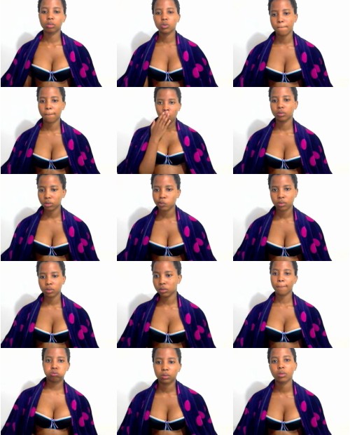 Download Video File: myfreecams sweet aangy