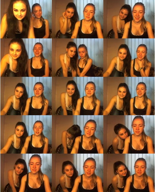 Download Video File: myfreecams sweet ciana