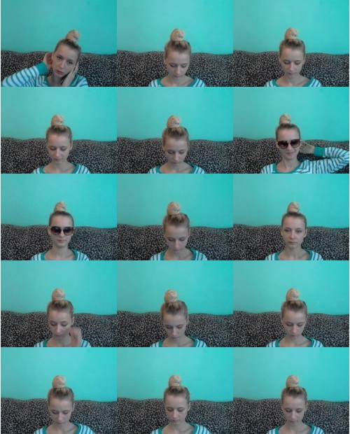 Download Video File: myfreecams sweet dolll