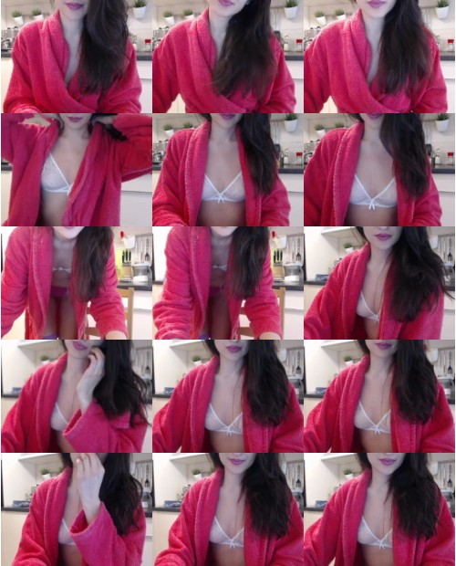 Download Video File: myfreecams sweet kasey