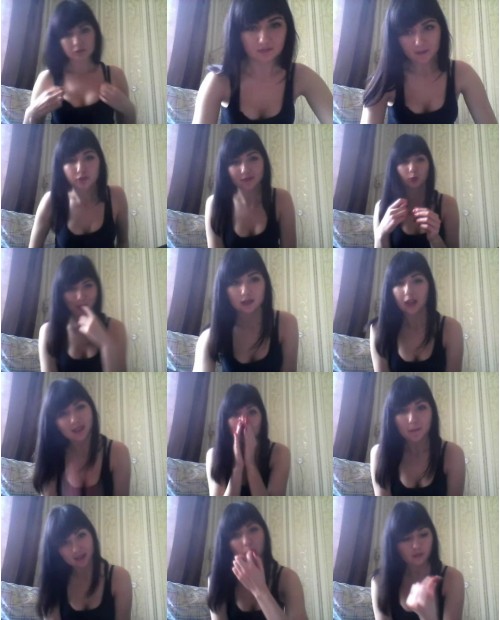 Download Video File: myfreecams sweet milla