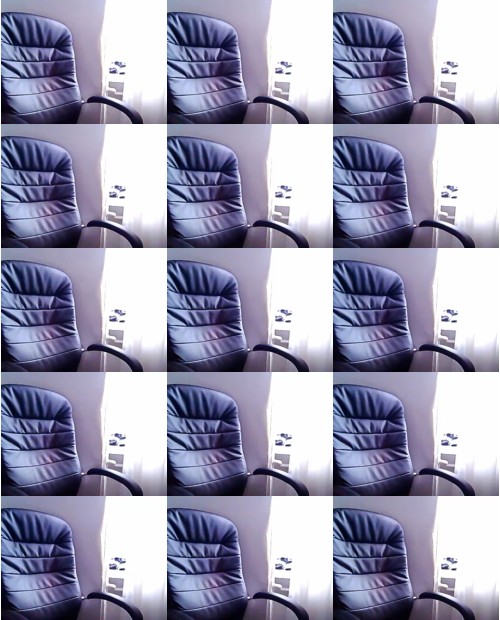 Download Video File: myfreecams sweet nikolle