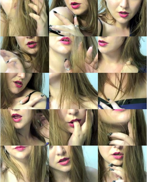 Download Video File: myfreecams sweet suzy