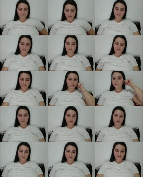 Download Video File: myfreecams sweetbear 22