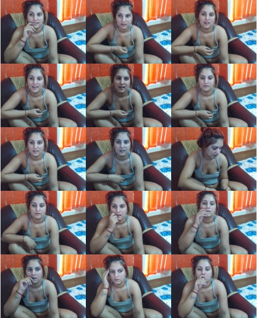 Download Video File: myfreecams sweetcamy1