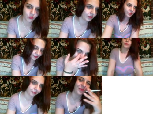 Download Video File: myfreecams sweetchrys28