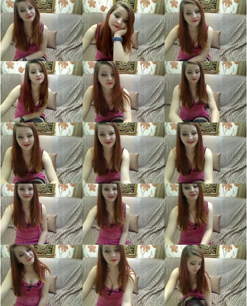 Download Video File: myfreecams sweetcomfit