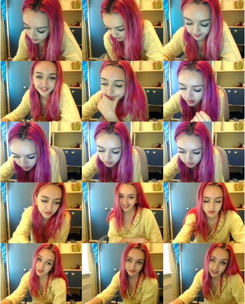 Download Video File: myfreecams sweetdezire