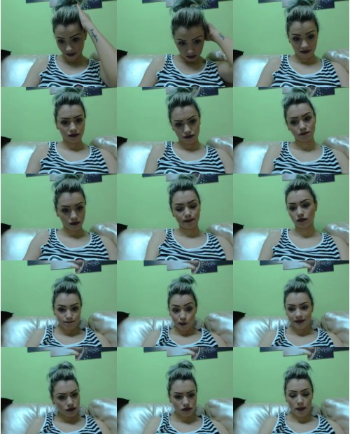 Download Video File: myfreecams sweetestdrug