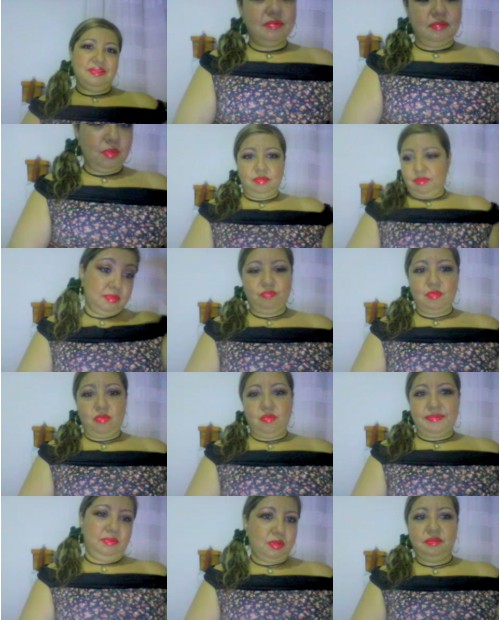 Download Video File: myfreecams sweetgirl6901