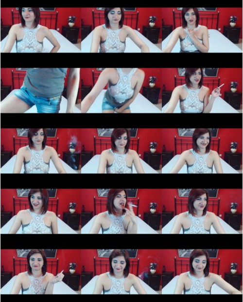 Download Video File: myfreecams sweethellend