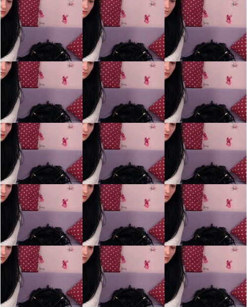 Download Video File: myfreecams sweetjulyet