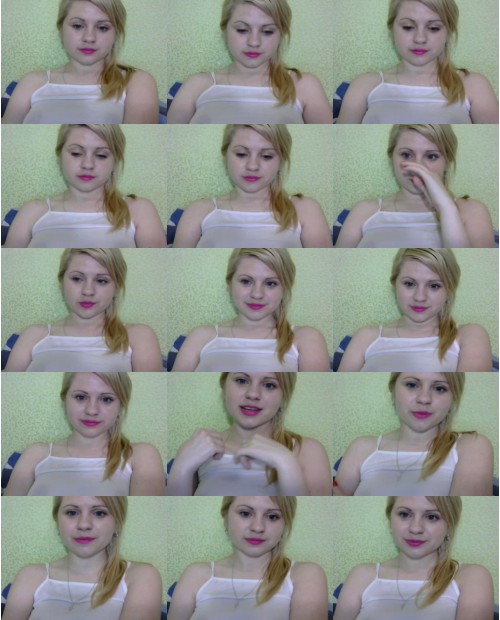 Download Video File: myfreecams sweetlady20