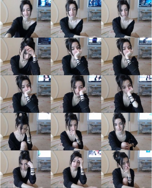 Download Video File: myfreecams sweetleira 