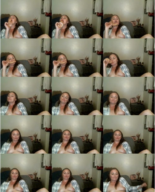 Download Video File: myfreecams sweetlilyjayn