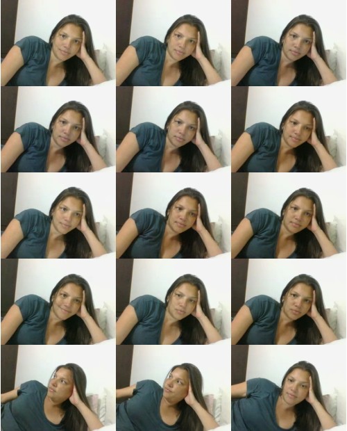 Download Video File: myfreecams sweetlola01