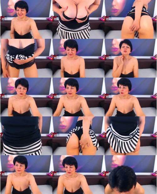 Download Video File: myfreecams sweetmadame