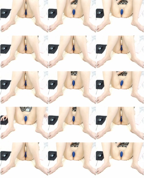 Download Video File: myfreecams sweetmoan