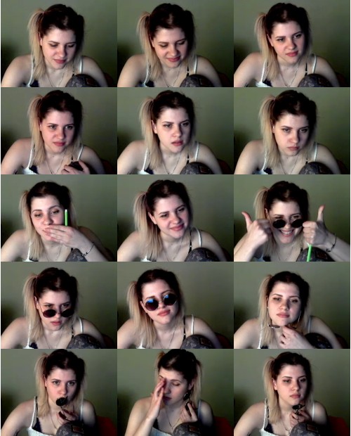 Download Video File: myfreecams sweetyskye