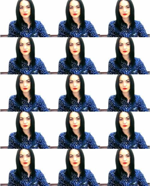 Download Video File: myfreecams swettyliza