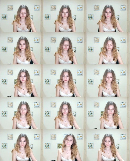 Download Video File: myfreecams tamarahuston