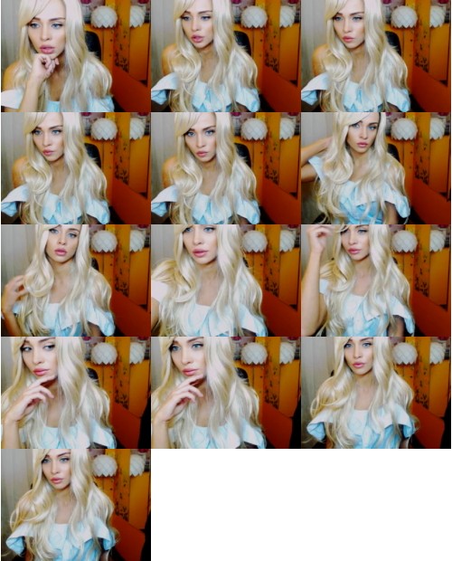 Download Video File: myfreecams tastyangelina