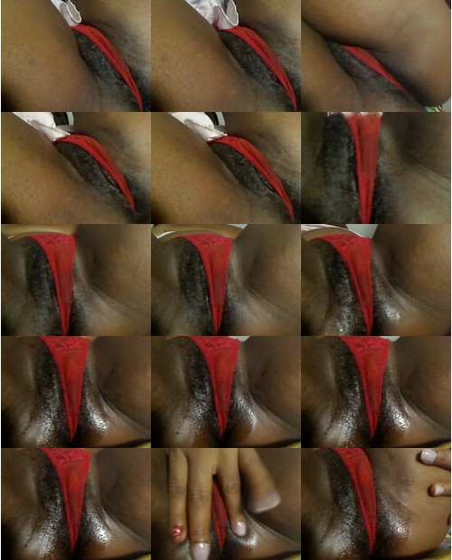 Download Video File: myfreecams tastyass4xxx