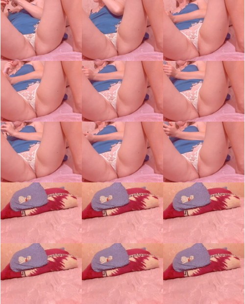 Download Video File: myfreecams tastyhoney4u