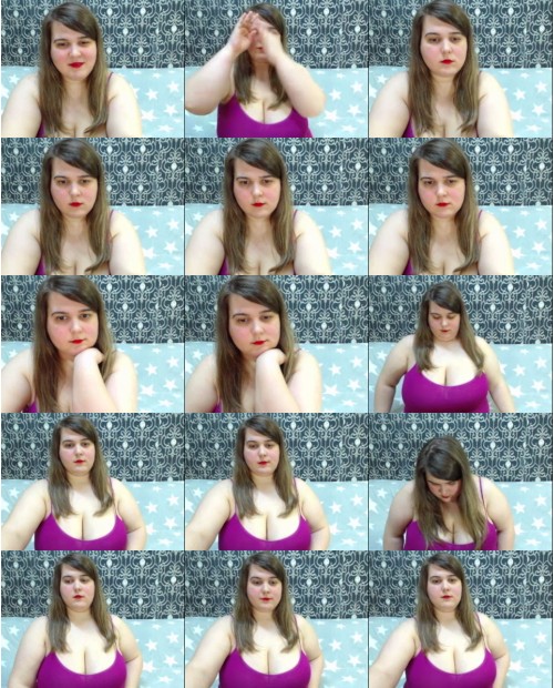 Download Video File: myfreecams tayasweet