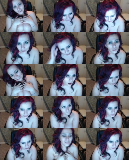 Download Video File: myfreecams taylerolivea