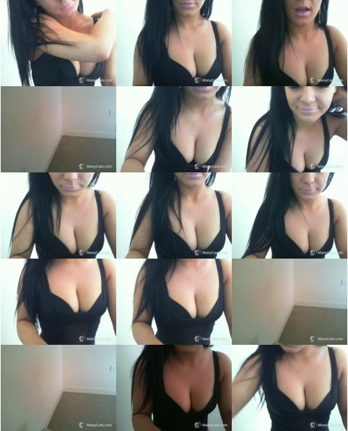 Download Video File: myfreecams tayparis69