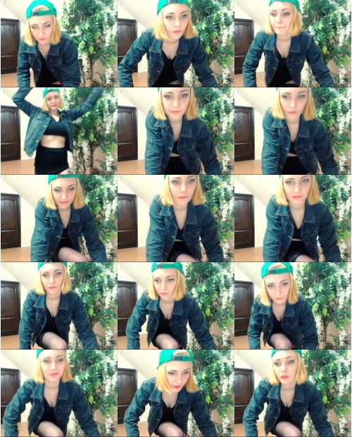 Download Video File: myfreecams teensnowgirl