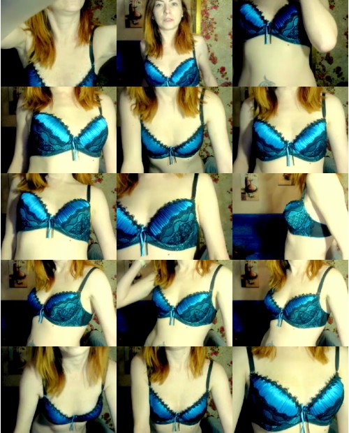 Download Video File: myfreecams tekila energy