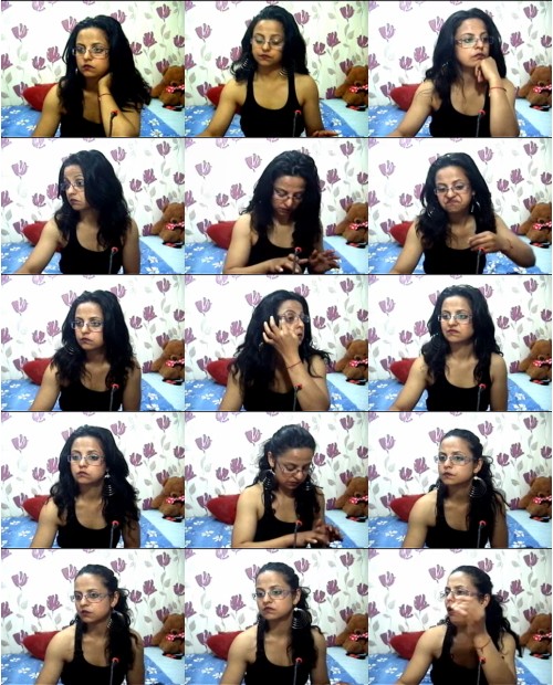 Download Video File: myfreecams tendermodel4u