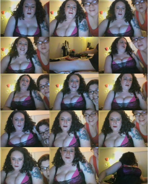 Download Video File: myfreecams texas titties