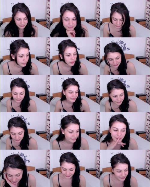 Download Video File: myfreecams thebrilliants