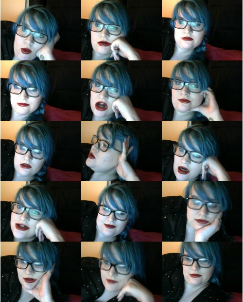 Download Video File: myfreecams thegoredoll