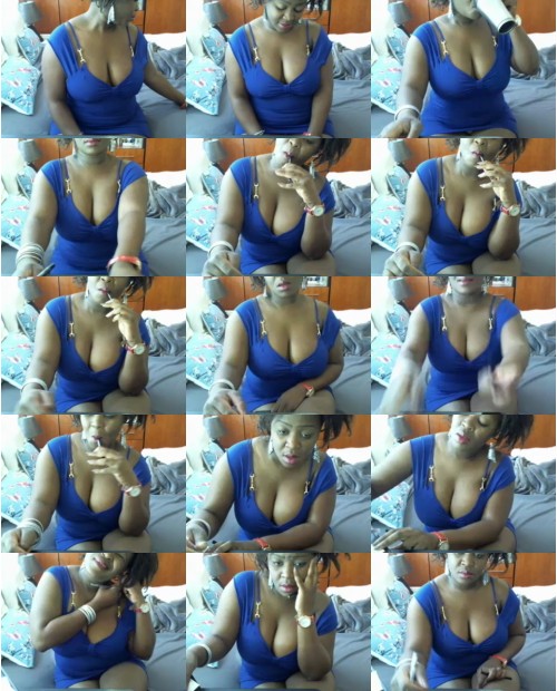 Download Video File: myfreecams themajesticb