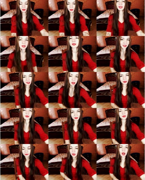 Download Video File: myfreecams tiaeuia